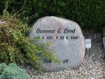 Gunnar E. Lind.JPG